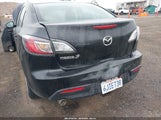 Mazda Mazda3 I Touring JM1BL1SG5A1145269 снимка