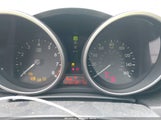 Mazda Mazda3 I Touring JM1BL1SG5A1145269 снимка