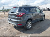 Ford Escape Se 1FMCU9GD0HUC55486 fotografie
