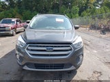 Ford Escape Se 1FMCU9GD0HUC55486 снимка