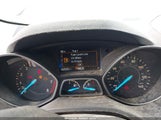 Ford Escape Se 1FMCU9GD0HUC55486 снимка