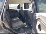 Ford Escape Se 1FMCU9GD0HUC55486 снимка