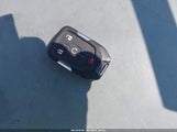GMC Terrain Sle 3GKALMEV0JL412757 снимка