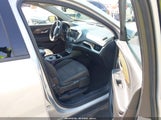 GMC Terrain Sle 3GKALMEV0JL412757 снимка