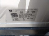 GMC Terrain Sle 3GKALMEV0JL412757 снимка