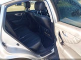 Infiniti Fx37 JN8CS1MU6DM141460 снимка