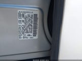 Infiniti Fx37 JN8CS1MU6DM141460 снимка