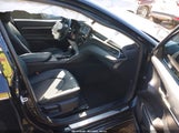 Toyota Camry Se 4T1G11AK2PU724790 снимка