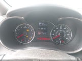 Kia Forte Lx 3KPFK4A71HE134770 снимка