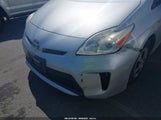 Toyota Prius Two JTDKN3DU8F0481696 fotografie