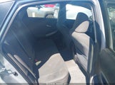 Toyota Prius Two JTDKN3DU8F0481696 снимка