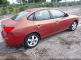 Hyundai Elantra Se KMHDU4AD1AU871493 снимка
