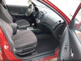 Hyundai Elantra Se KMHDU4AD1AU871493 снимка