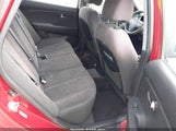 Hyundai Elantra Se KMHDU4AD1AU871493 снимка