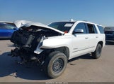 GMC Yukon Denali 1GKS2CKJ7JR308598 снимка