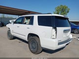 GMC Yukon Denali 1GKS2CKJ7JR308598 снимка