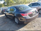 Honda Accord 2.4 Lx-P 1HGCP2F44CA003210 снимка