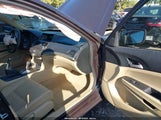 Honda Accord 2.4 Lx-P 1HGCP2F44CA003210 снимка
