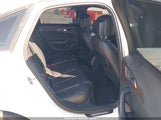 Audi A6 2.0T Premium WAUGFAFC0DN152578 снимка