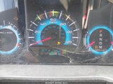 Ford Fusion Sel 3FAHP0JG2BR238533 снимка