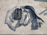 Chevrolet Malibu Fwd Ls 1G1ZB5ST8NF212163 снимка