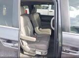 Honda Odyssey Ex-L 5FNRL5H67FB105083 снимка