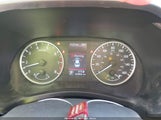 Nissan Sentra S Xtronic Cvt 3N1AB8BV0MY242999 photo