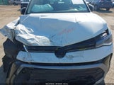 Volkswagen Taos 1.5T S 3VV8C7B22SM012573 fotografie