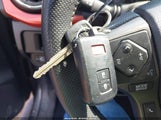 Toyota Tacoma Trd Sport 5TFCZ5AN2GX002957 снимка