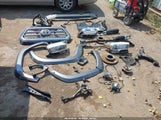 Toyota Tacoma Trd Sport 5TFCZ5AN2GX002957 photo