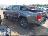 Toyota Tacoma Trd Sport 5TFCZ5AN2GX002957 fotografie