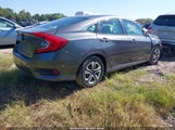 Honda Civic Lx 2HGFC2F5XHH545048 снимка