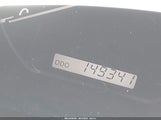 Lexus Rx 350 2T2GK31U18C051855 снимка