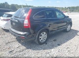 Honda Cr-V Ex-L 5J6RE38729L008327 fotografie