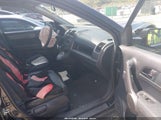 Honda Cr-V Ex-L 5J6RE38729L008327 fotografie