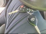 Toyota Corolla Le 2T1BU4EE4DC997363 снимка