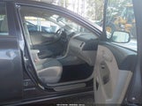 Toyota Corolla Le 2T1BU4EE4DC997363 fotografie