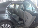 Toyota Corolla Le 2T1BU4EE4DC997363 fotografie
