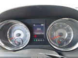 Chrysler Town & Country Touring 2C4RC1BG4DR653750 photo