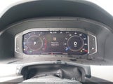 Volkswagen Atlas Cross Sport 3.6L V6 Se W/Technology 1V2KE2CAXNC207901 photo