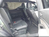 Volkswagen Atlas Cross Sport 3.6L V6 Se W/Technology 1V2KE2CAXNC207901 снимка