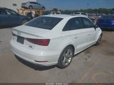 Audi A3 2.0T Premium WAUB8GFF3H1066728 снимка