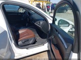 Audi A3 2.0T Premium WAUB8GFF3H1066728 снимка