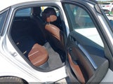 Audi A3 2.0T Premium WAUB8GFF3H1066728 снимка