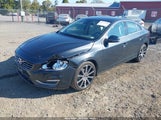 Volvo S60 T6 YV1902FH2E2273897 fotografie
