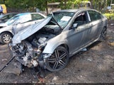 Honda Accord Sport Se 1HGCR2F11HA038763 fotografie