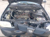 Nissan Sentra 1.8S 3N1CB51D96L558160 снимка