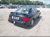 Nissan Sentra 1.8S 3N1CB51D96L558160 снимка