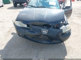 Nissan Sentra 1.8S 3N1CB51D96L558160 снимка