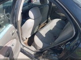 Nissan Sentra 1.8S 3N1CB51D96L558160 снимка